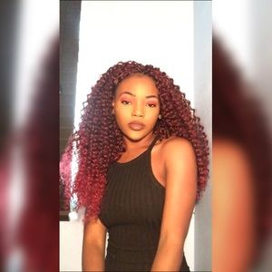 Meet your Posher, Asia